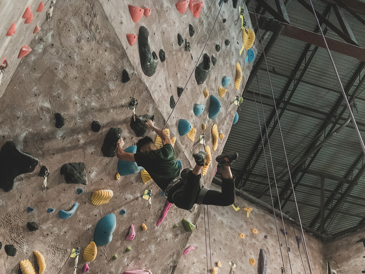 RopeFest2020-137