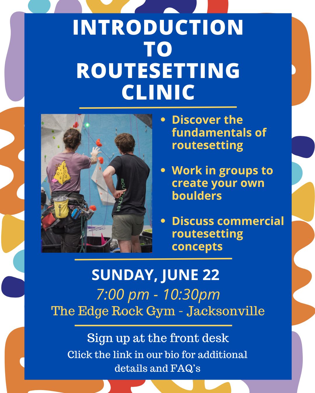 Introduction to Routesetting (Instagram Post (45))